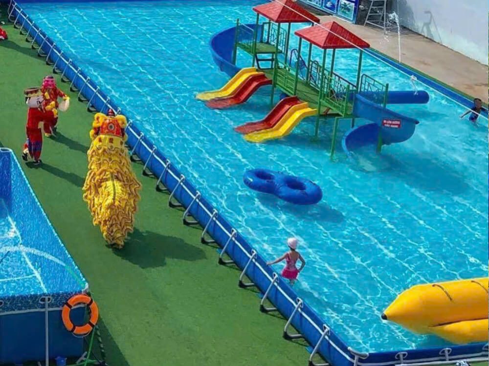 ho boi composite 002