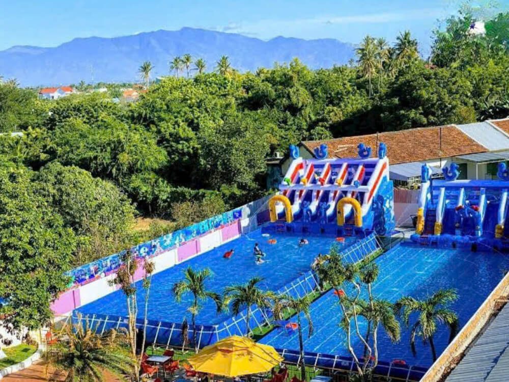 ho boi composite 003