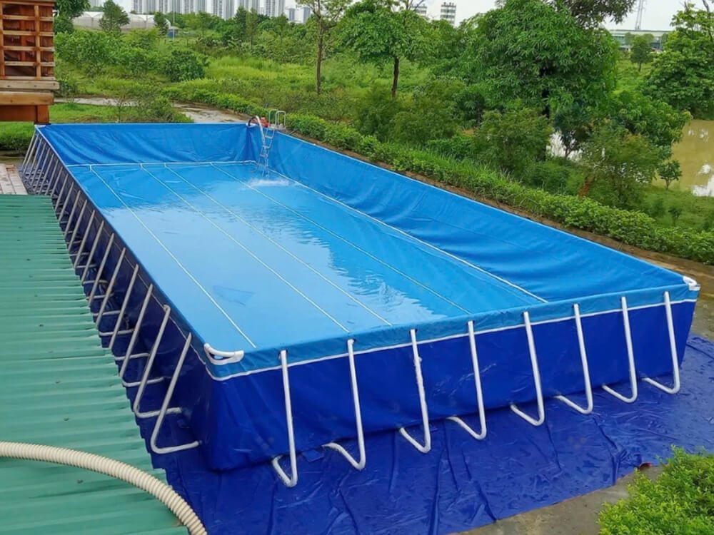 ho boi composite 004