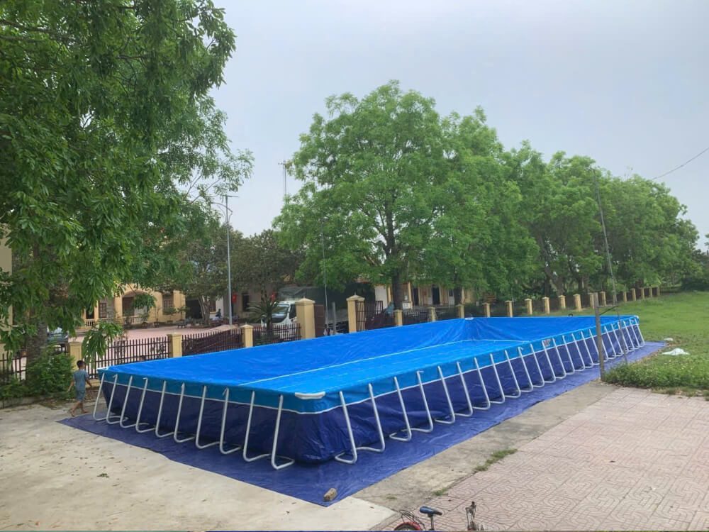 ho boi composite 005