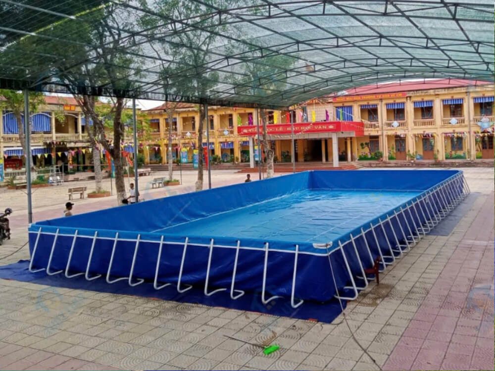 ho boi composite 006