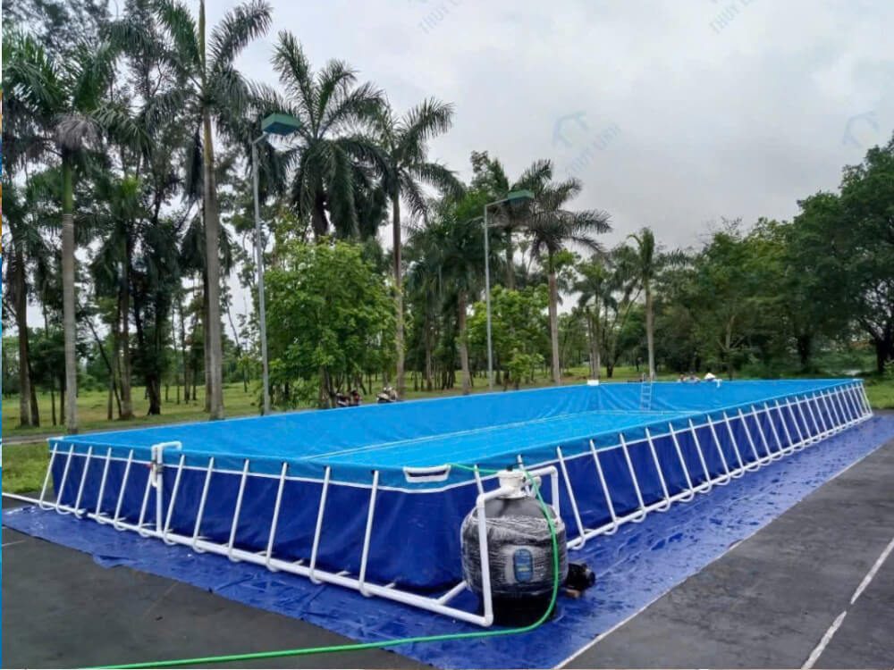 ho boi composite 007