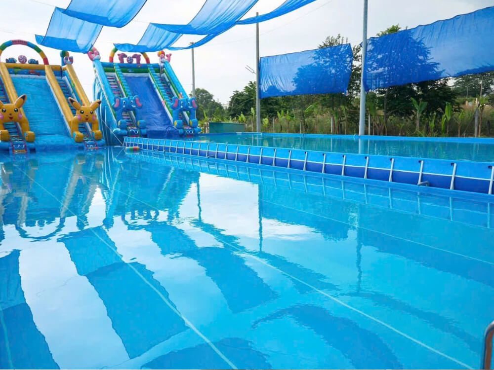 ho boi composite 008