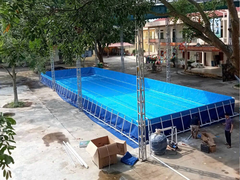 ho boi composite 009