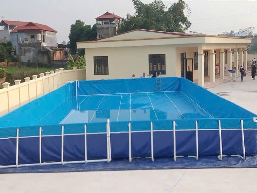 ho boi composite 010