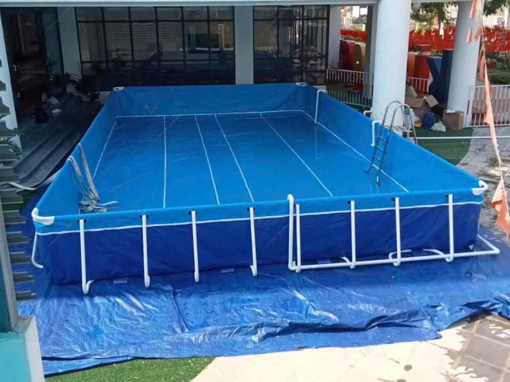 ho boi composite 011