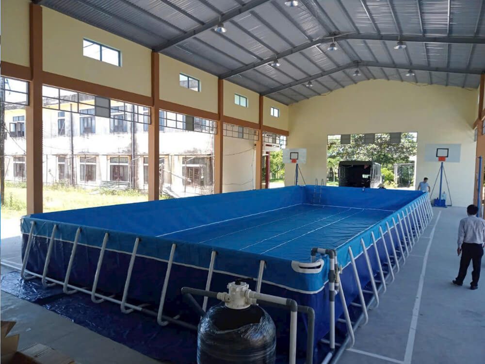 ho boi composite 013