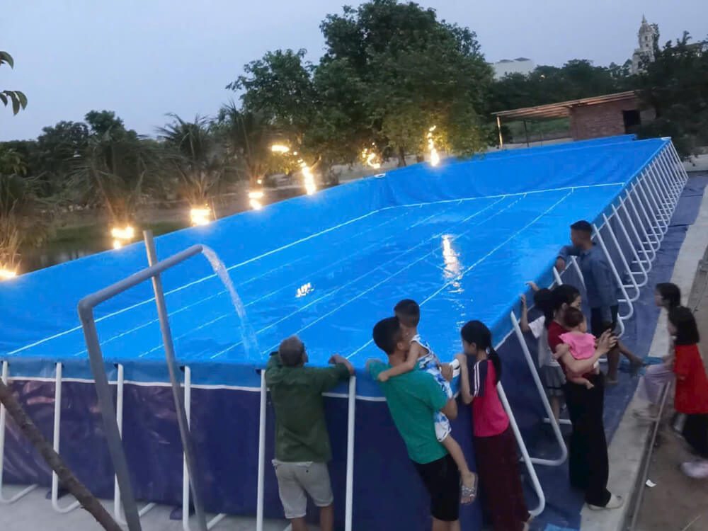 ho boi composite 014