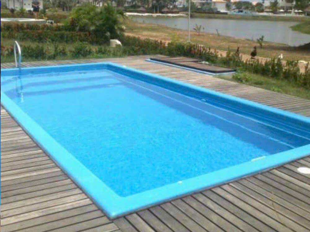 ho boi composite 015