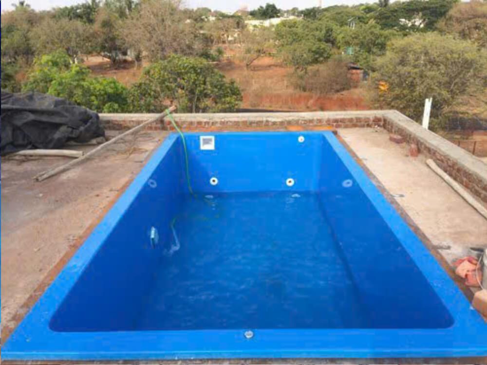 ho boi composite 016