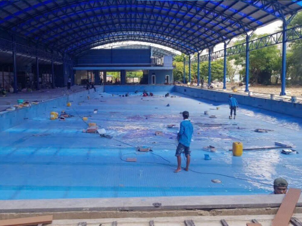 ho boi composite 017