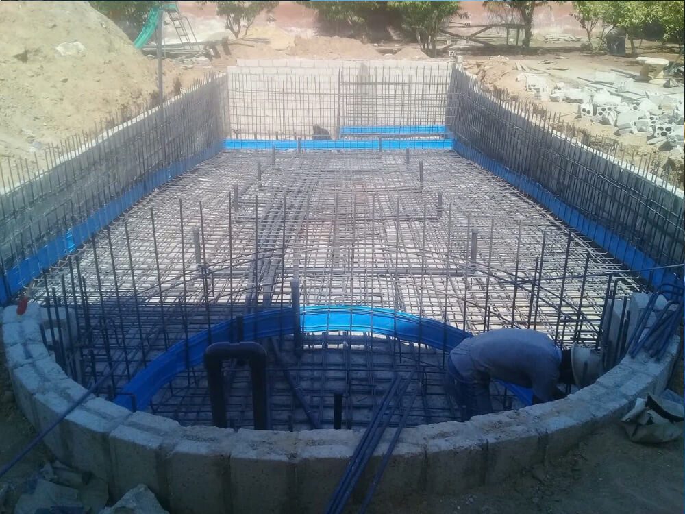 ho boi composite 018