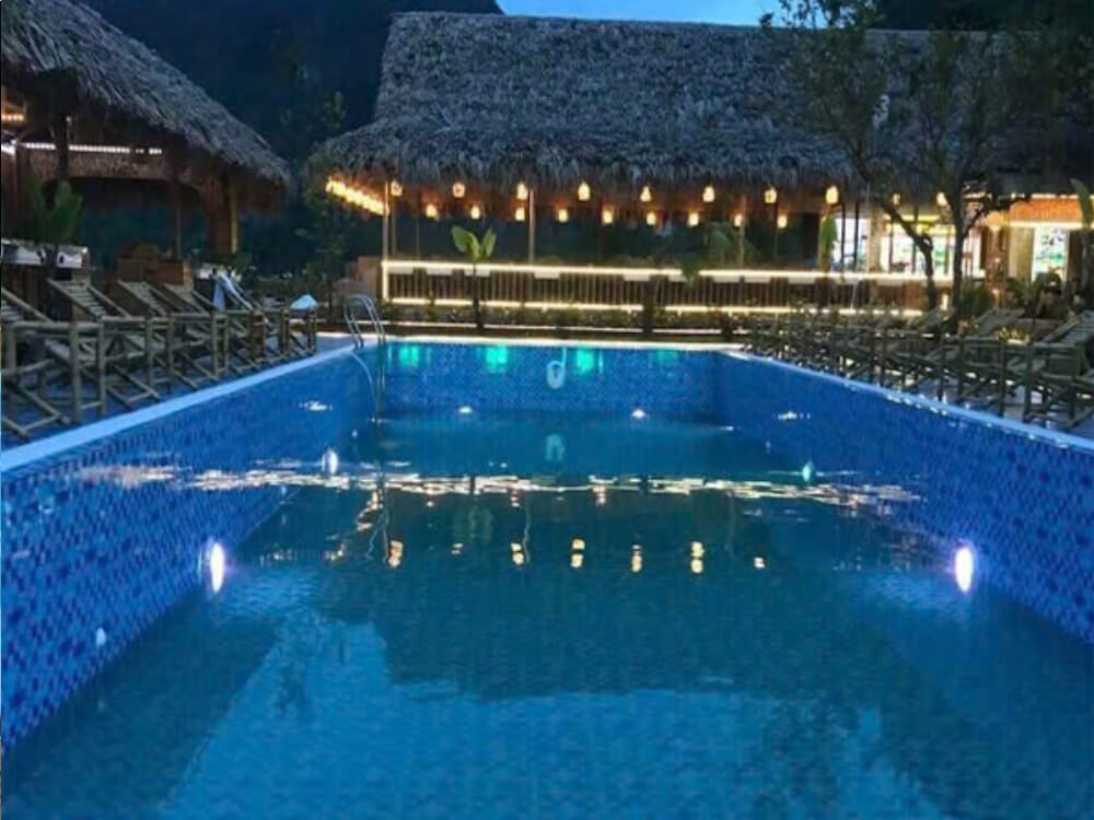 ho boi composite 019