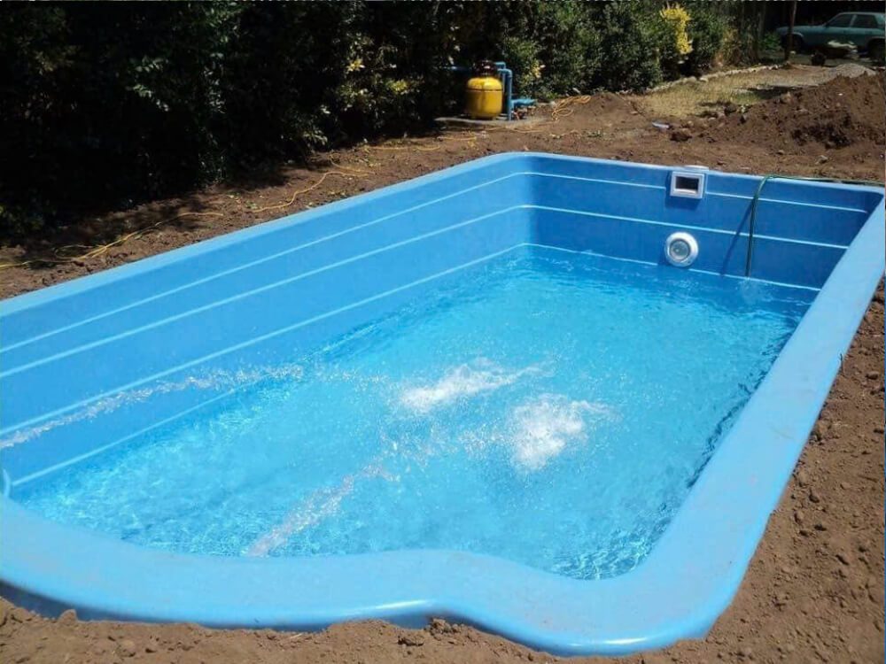 ho boi composite 020