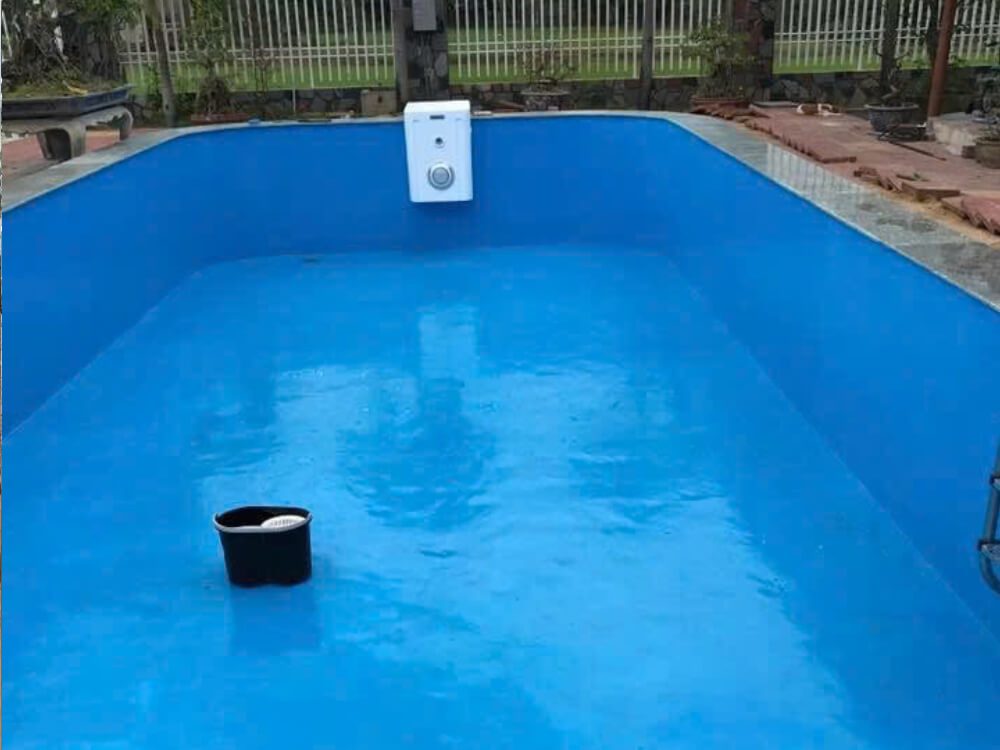 ho boi composite 021