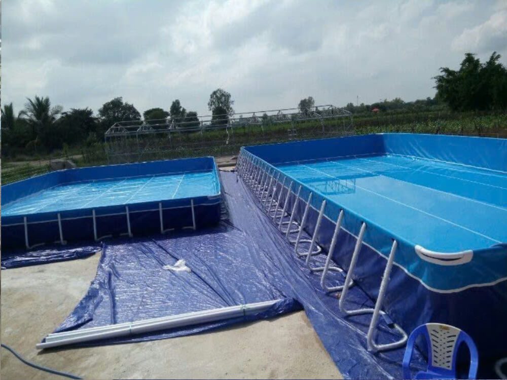 ho boi composite 022