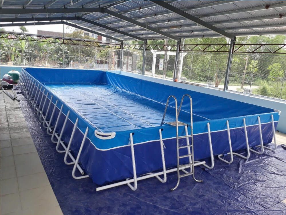 ho boi composite 023