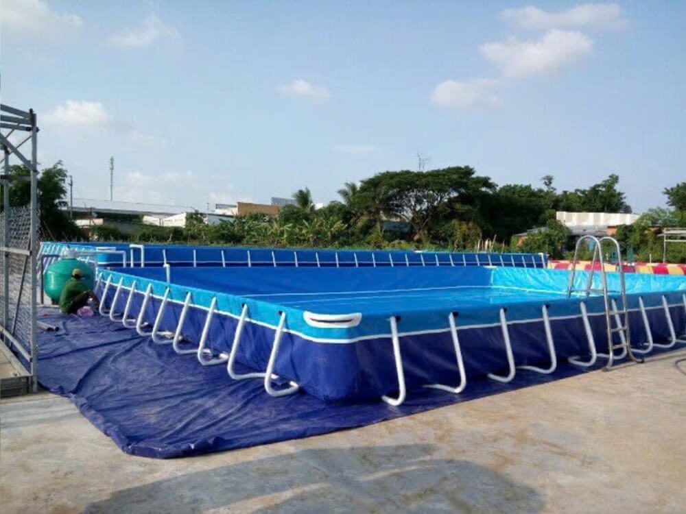 ho boi composite 024