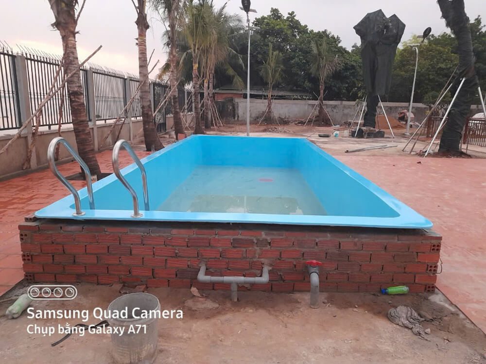 ho boi composite 025