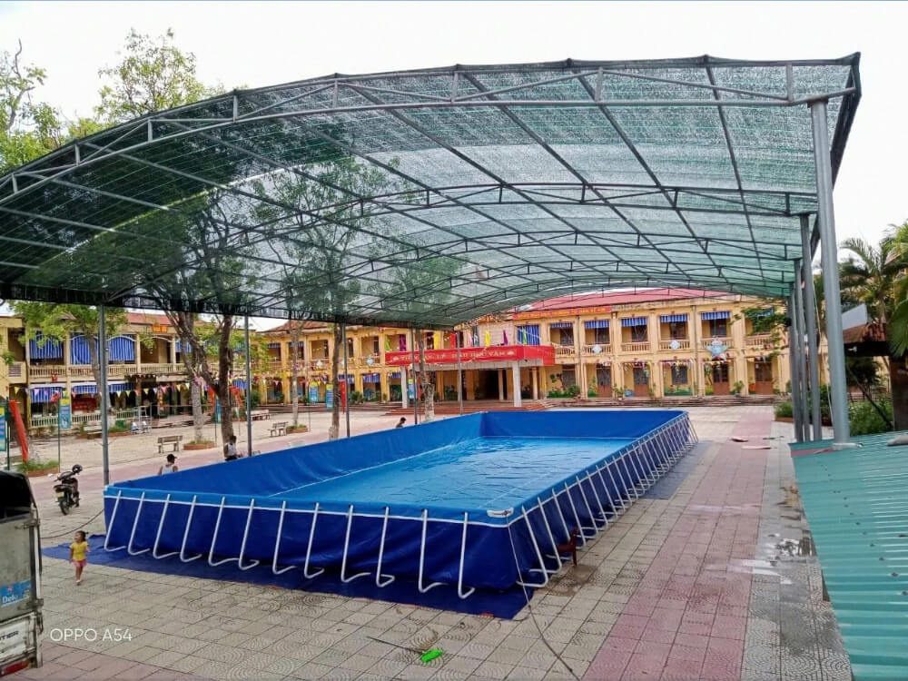 ho boi composite 026