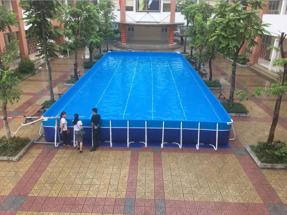 ho boi composite 027