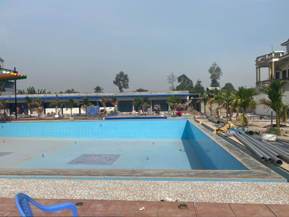 ho boi composite 028