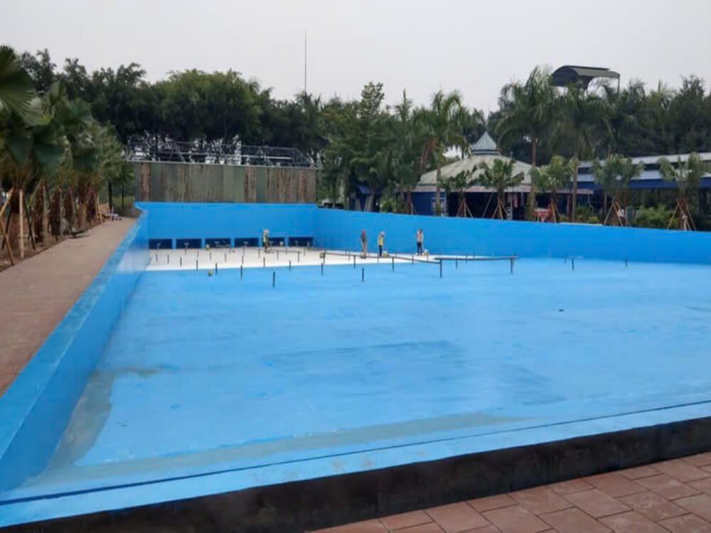 ho boi composite 029