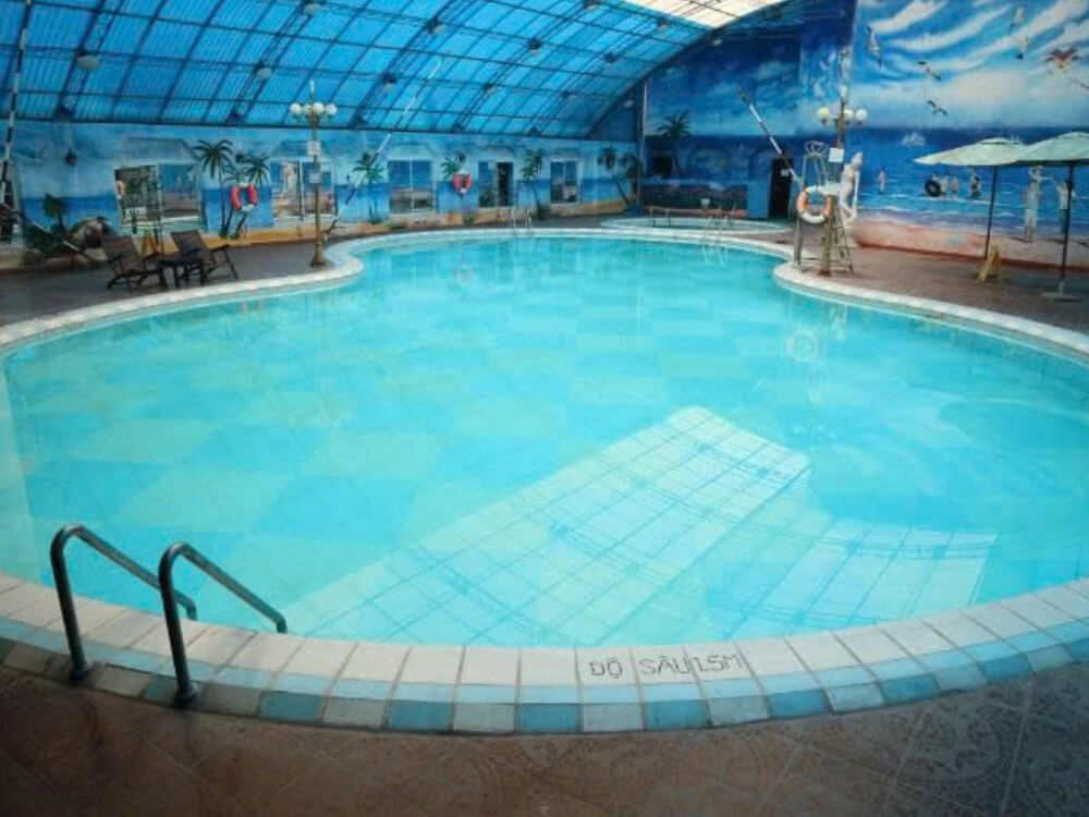 ho boi composite 030