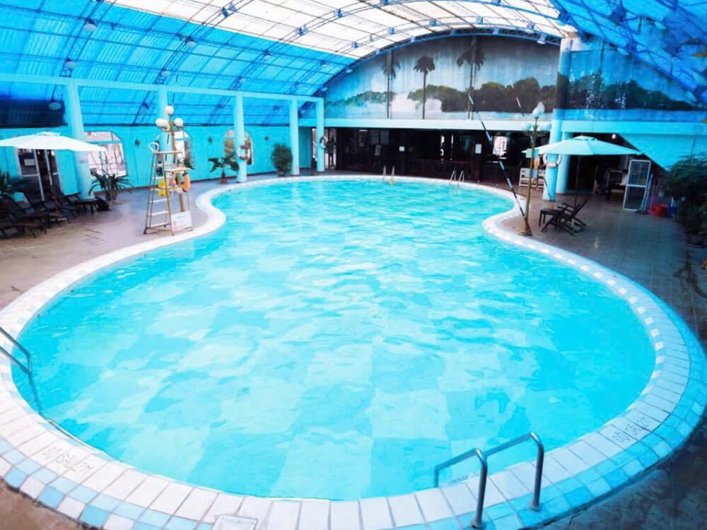 ho boi composite 031