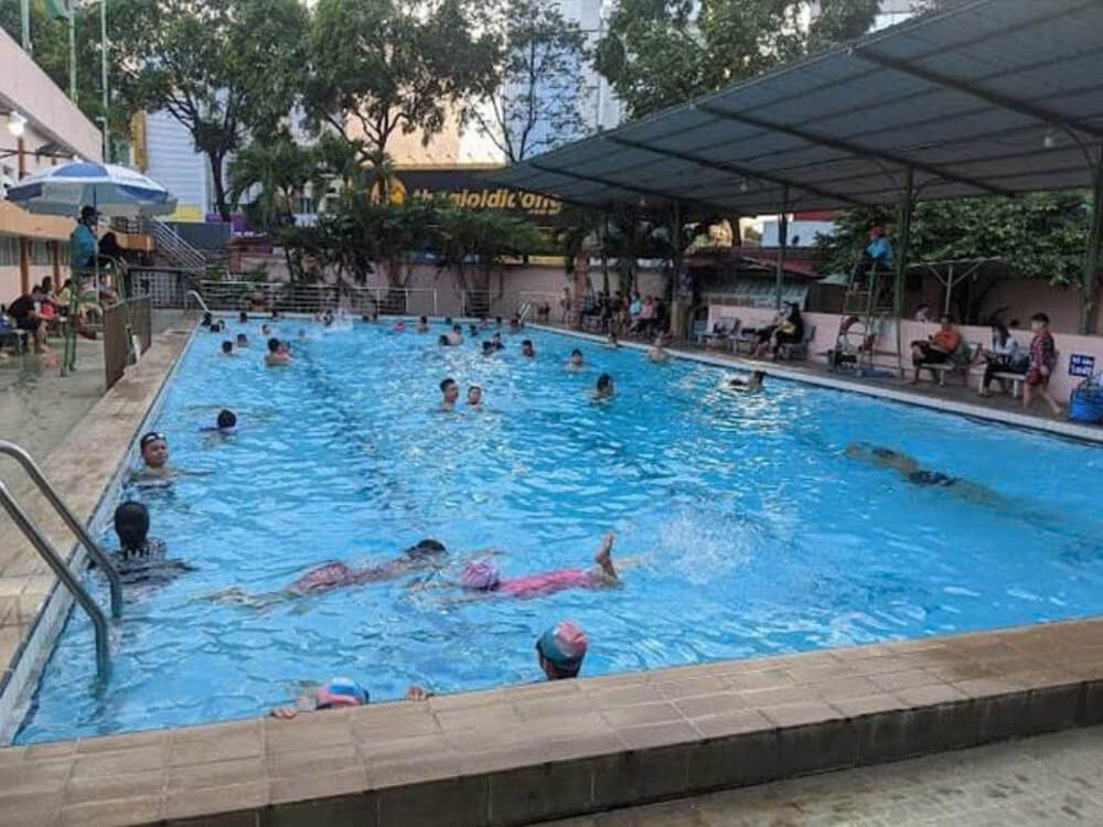 ho boi composite 032