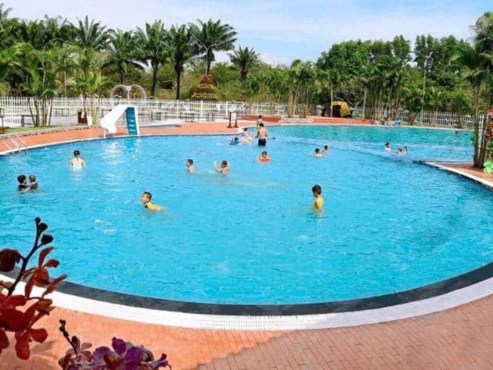 ho boi composite 033