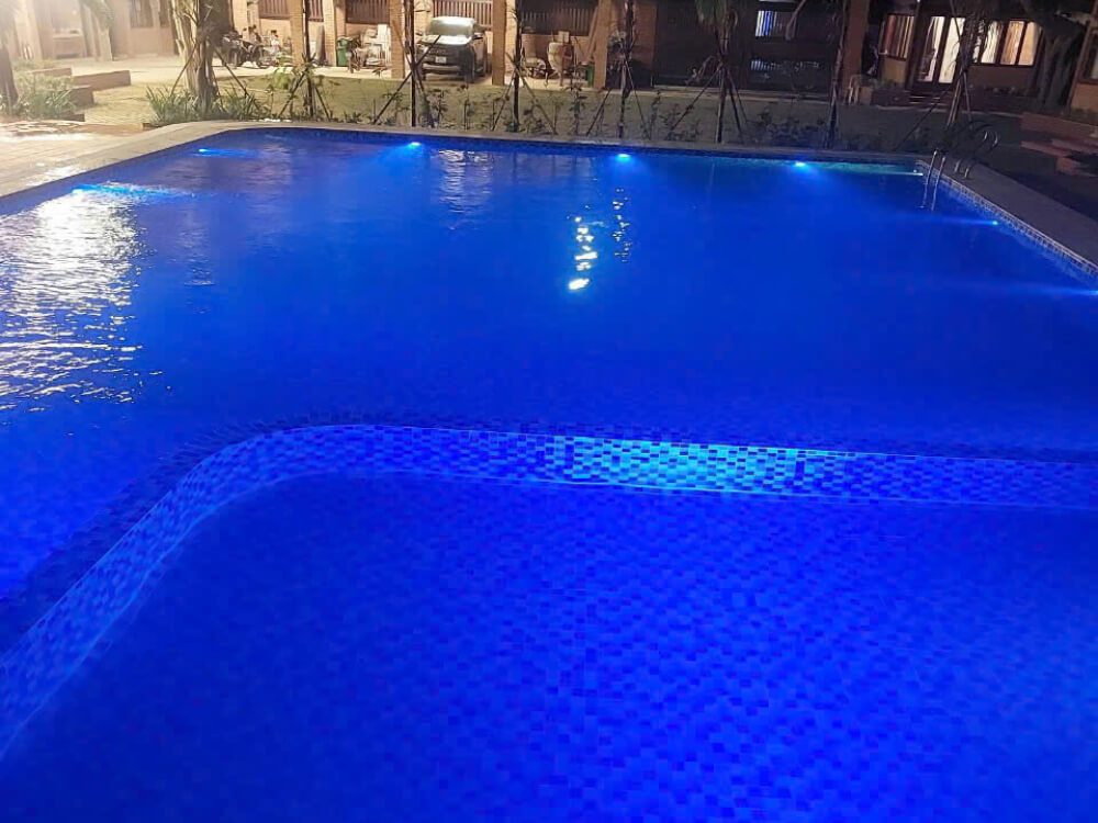 ho boi composite 034