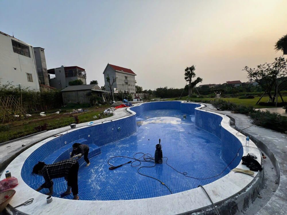 ho boi composite 035