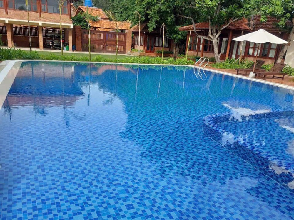 ho boi composite 036