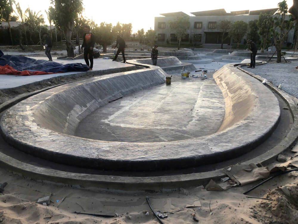 ho boi composite 037