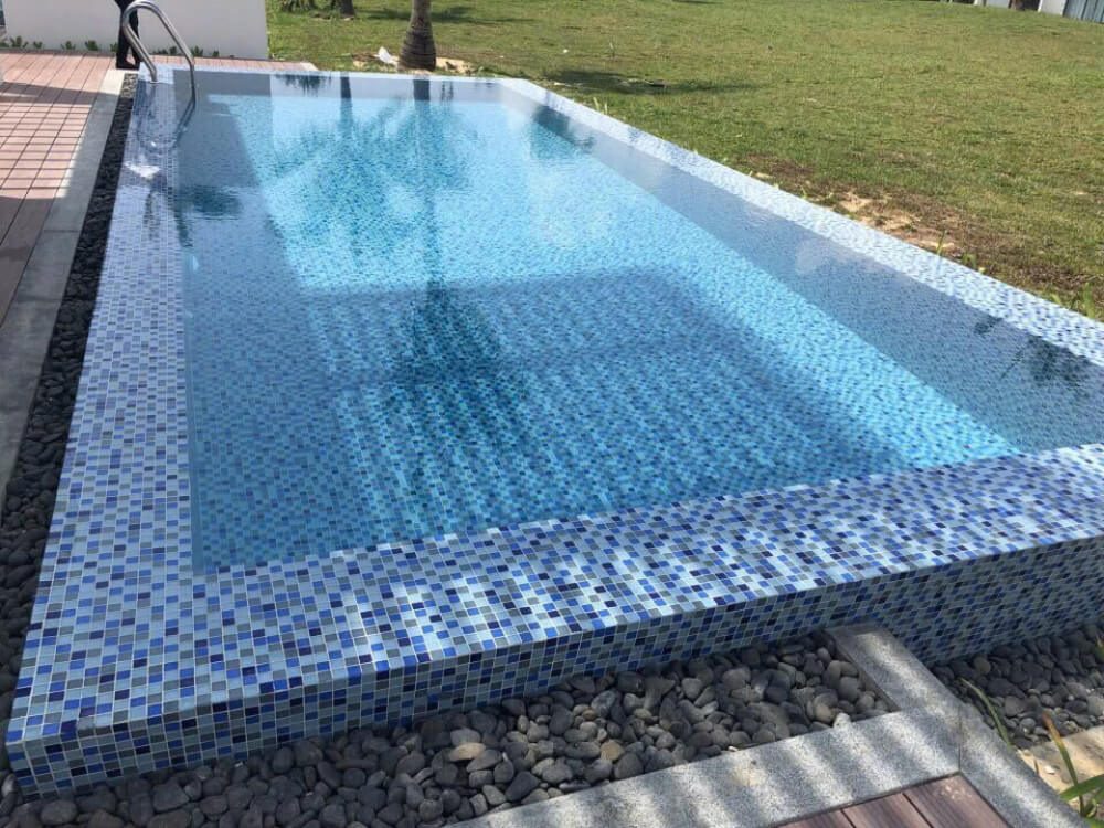 ho boi composite 038